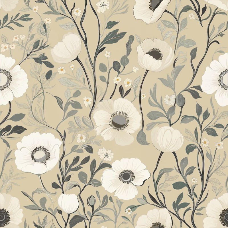 Afbeeldingen van Viveca Beige - 1044101-01