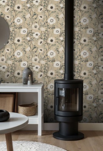 Picture of Viveca Beige - 1044101-01