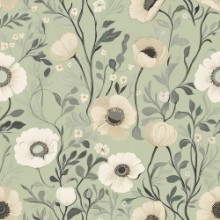 Image de Viveca Green - 1044101-02