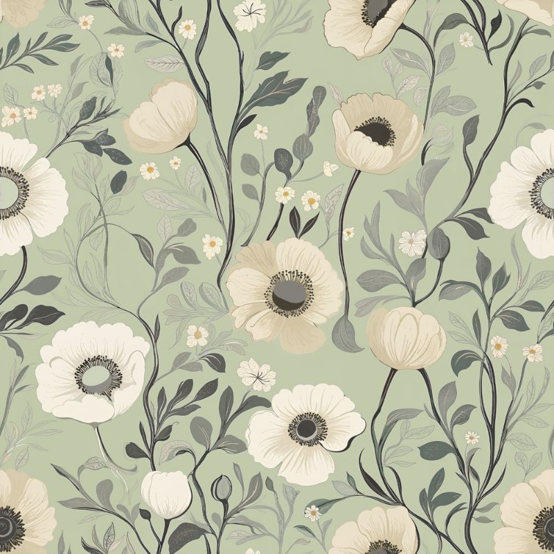 Afbeeldingen van Viveca Green - 1044101-02