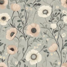 Bild von Viveca Grey - 1044101-03