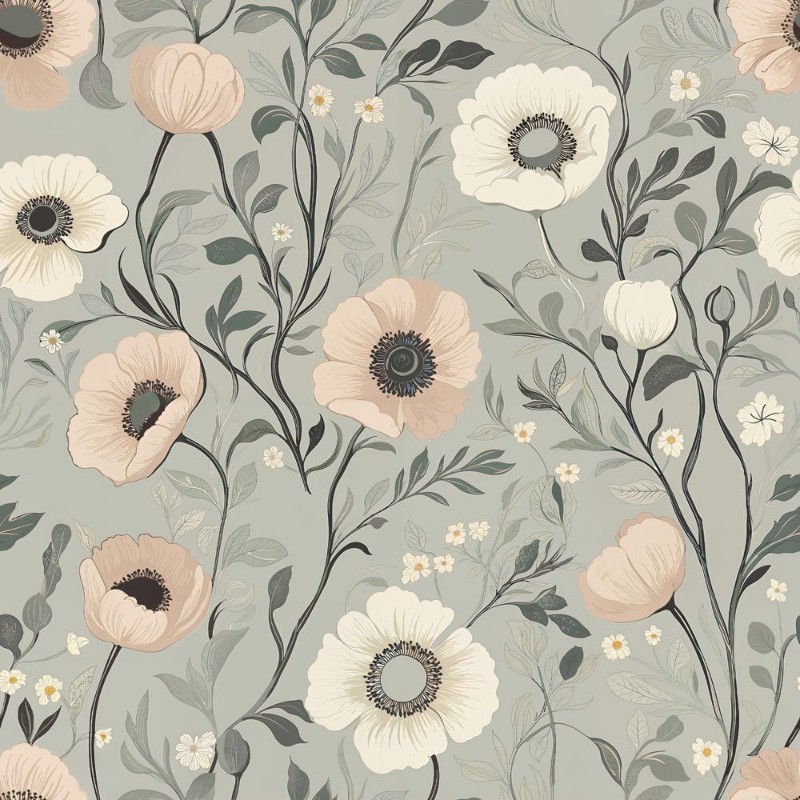 Afbeeldingen van Viveca Grey - 1044101-03