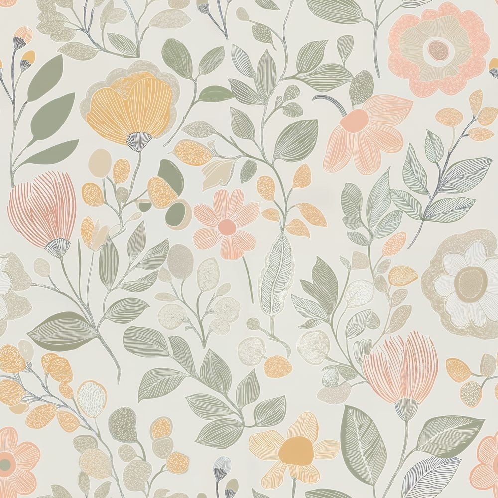 Picture of Yvonne  Light Green - 1044201-01