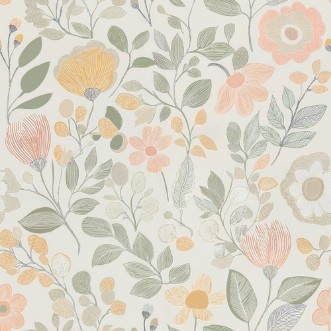 Picture of Yvonne  Light Green - 1044201-01