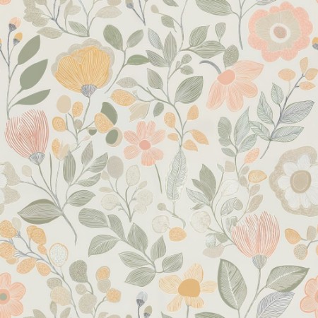 Bild på Yvonne  Light Green - 1044201-01