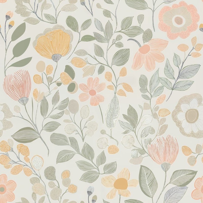 Picture of Yvonne  Light Green - 1044201-01