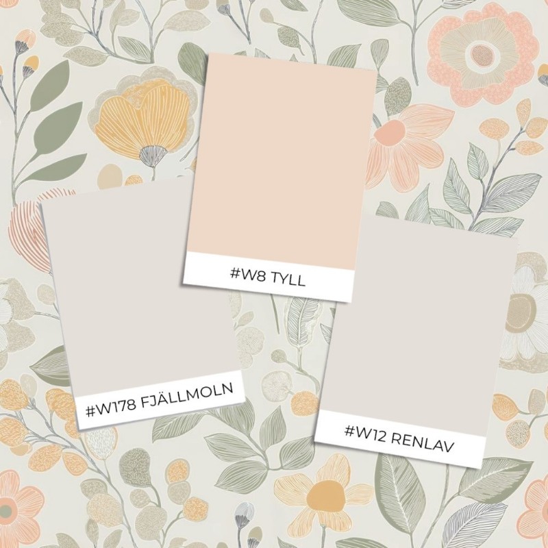 Picture of Yvonne  Light Green - 1044201-01