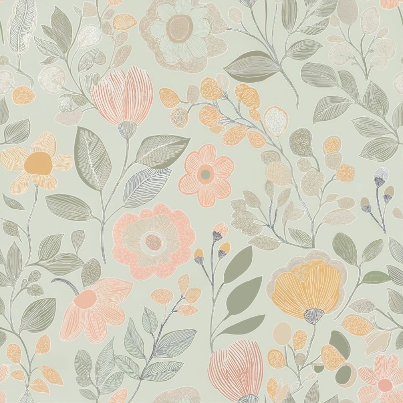 Bild på Yvonne Dark Green - 1044201-02