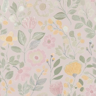 Immagine di Yvonne Pink - 1044201-03