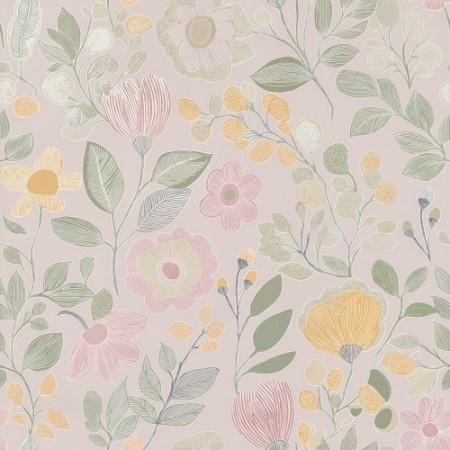 Afbeeldingen van Yvonne Pink - 1044201-03