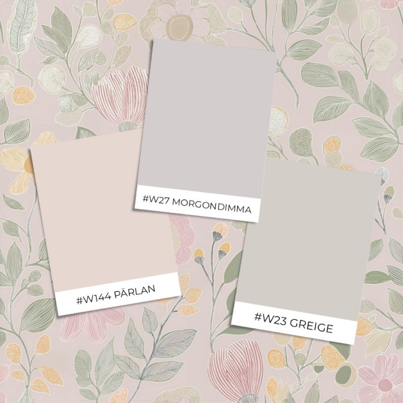 Kép Yvonne Pink - 1044201-03