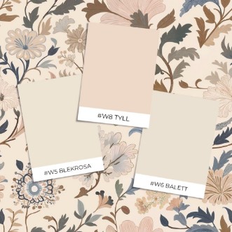Bild von Bodil Beige - 1044601-01