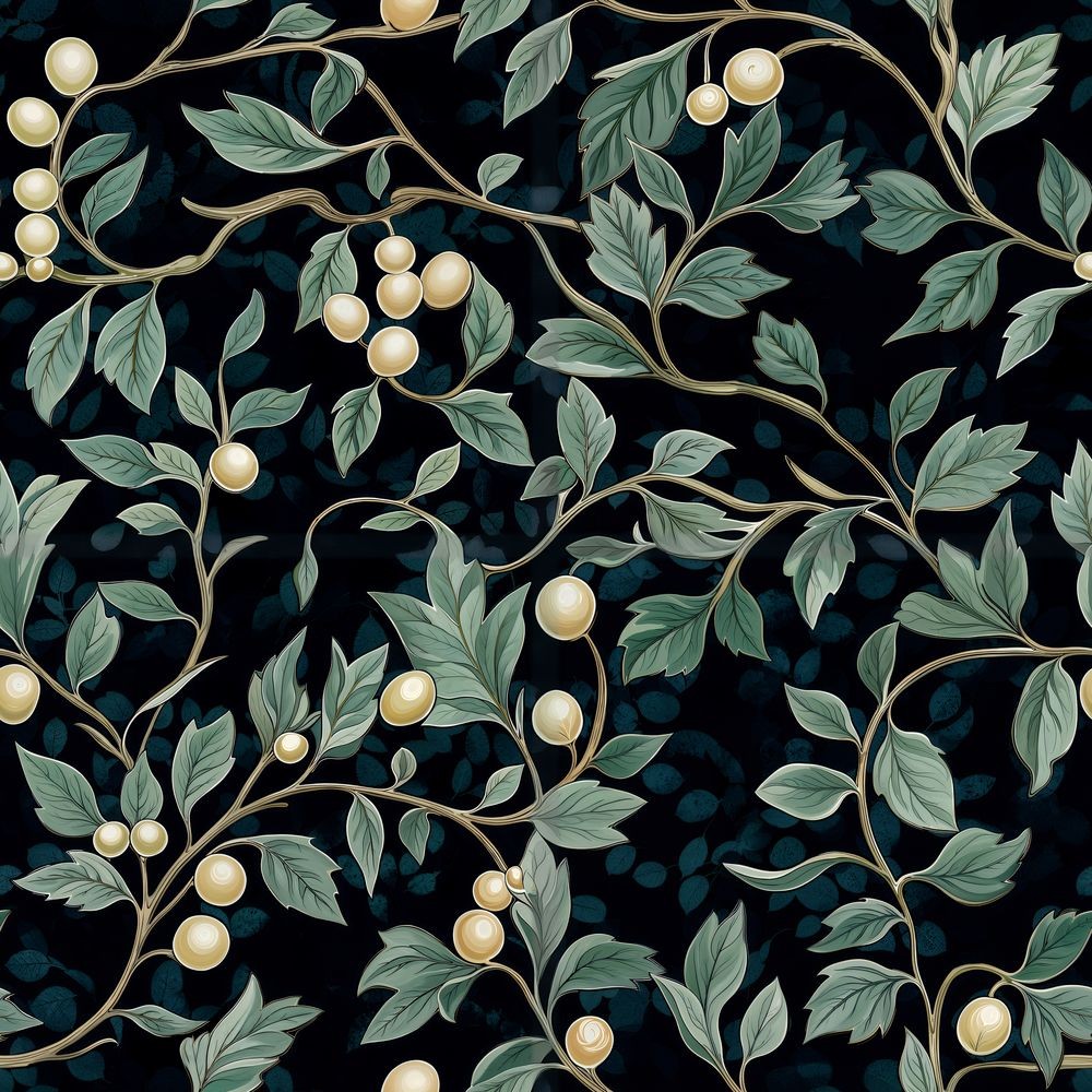 Снимка на Gina - 1045201-01