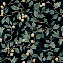 Afbeeldingen van Gina - 1045201-01