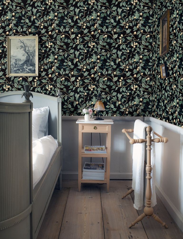 Снимка на Gina - 1045201-01