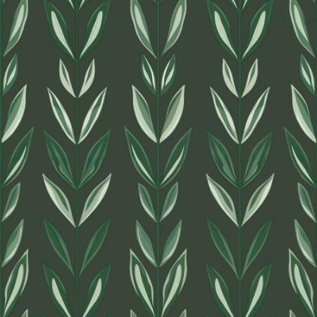 Bild på Isak Dark Green - 1045901-01