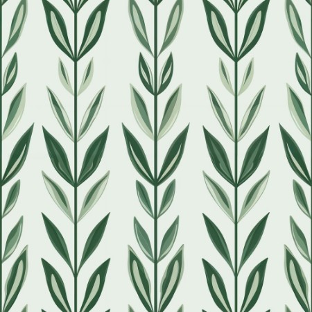 Bild på Isak Light Green - 1045901-02