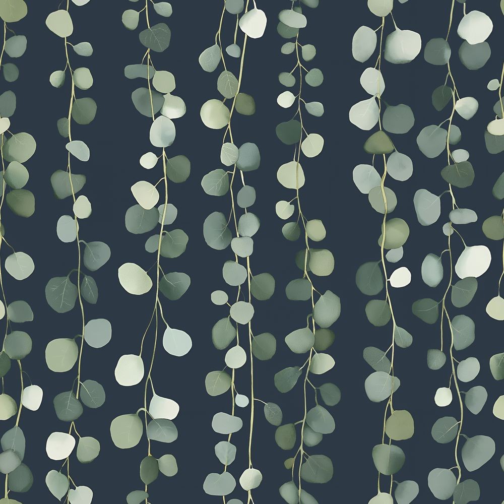 Picture of Joel Dark Blue - 1046101-01