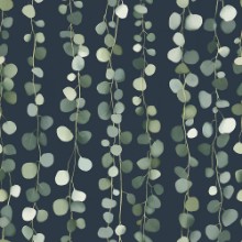 Picture of Joel Dark Blue - 1046101-01