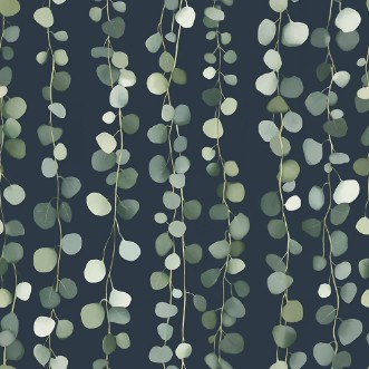 Bild på Joel Dark Blue - 1046101-01