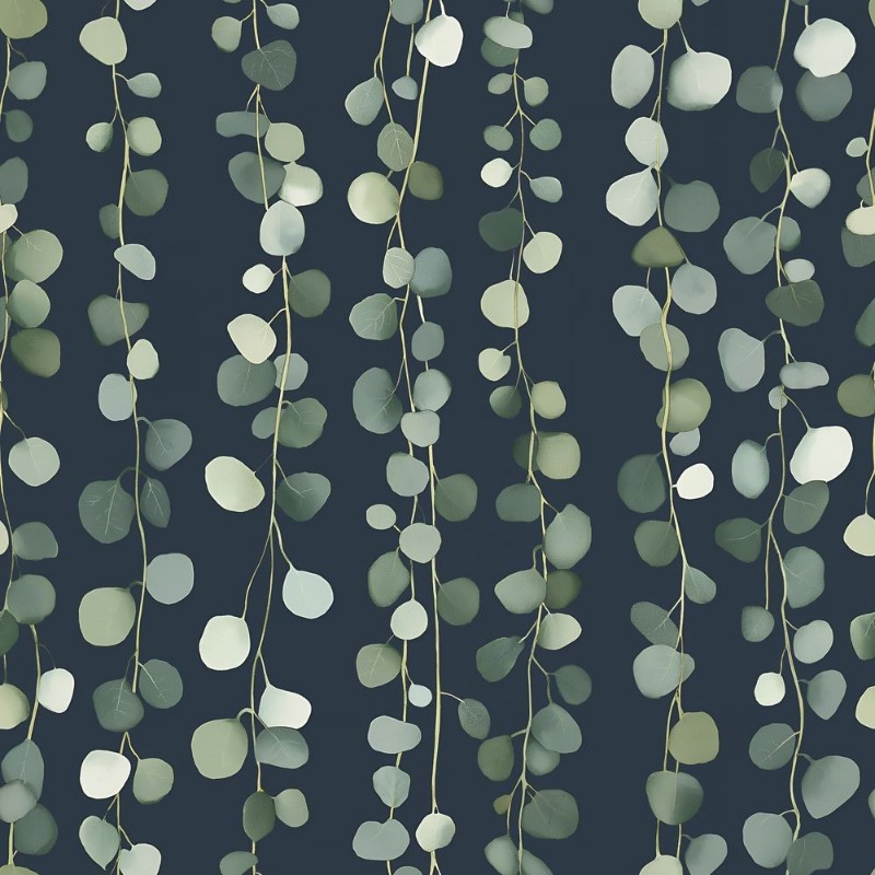 Picture of Joel Dark Blue - 1046101-01