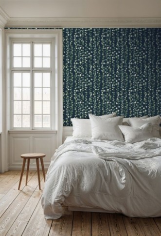 Bild på Joel Dark Blue - 1046101-01