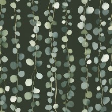 Picture of Joel Dark Green - 1046101-02