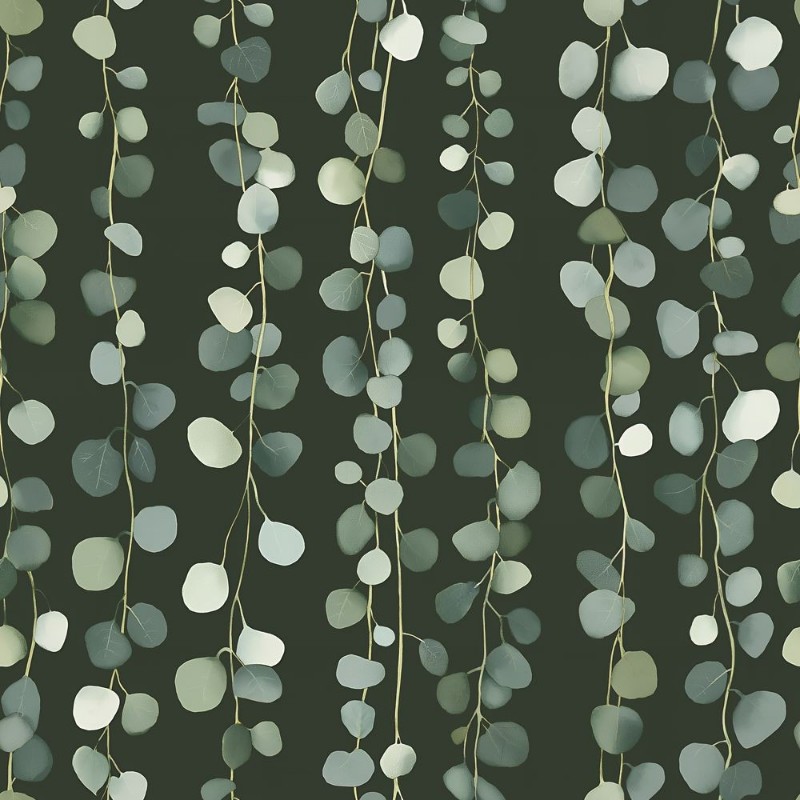 Picture of Joel Dark Green - 1046101-02