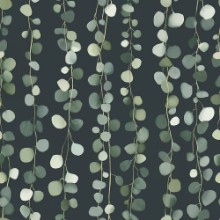 Picture of Joel Dark Grey - 1046101-03