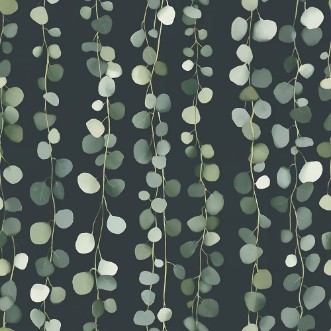 Bild von Joel Dark Grey - 1046101-03