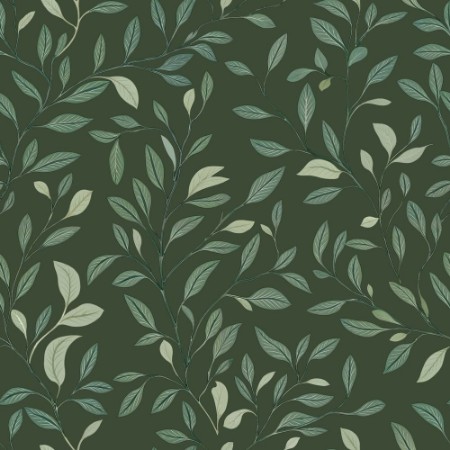 Bild på Jonatan Dark Green - 1046201-02