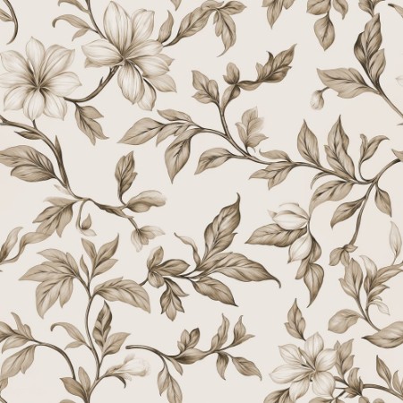 Bild på Jonna Beige - 1046301-01