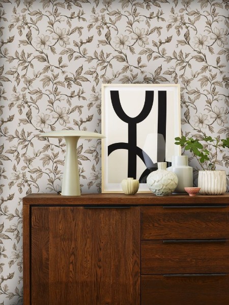 Bild på Jonna Beige - 1046301-01