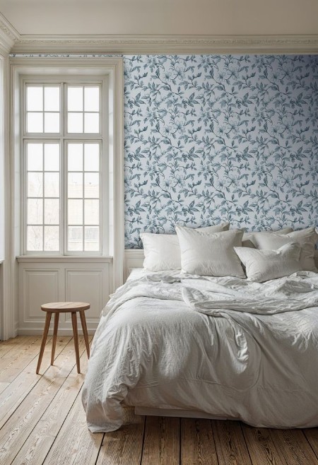 Bild på Jonna Blue - 1046301-02