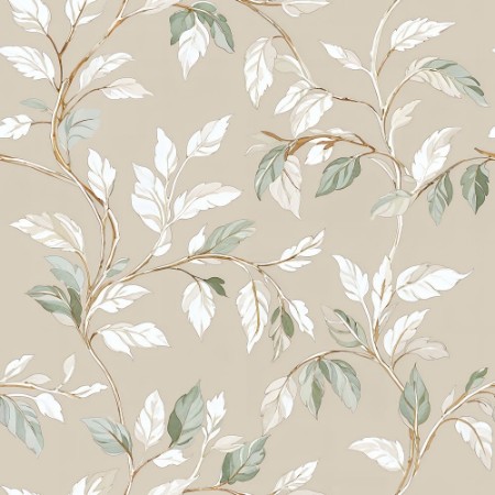 Bild på Klemens Beige - 1046401-01