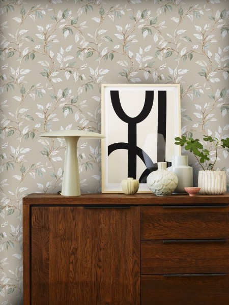 Bild på Klemens Beige - 1046401-01