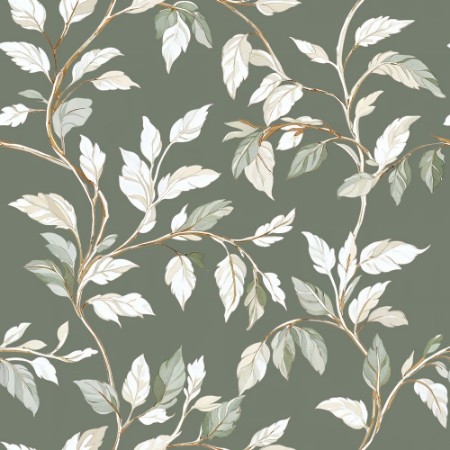 Bild på Klemens Green - 1046401-02