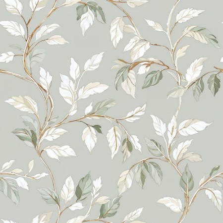Bild på Klemens Grey - 1046401-03