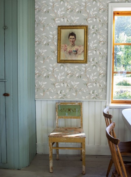 Bild på Klemens Grey - 1046401-03