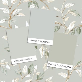 Klemens Grey - 1046401-03 paveikslėlis