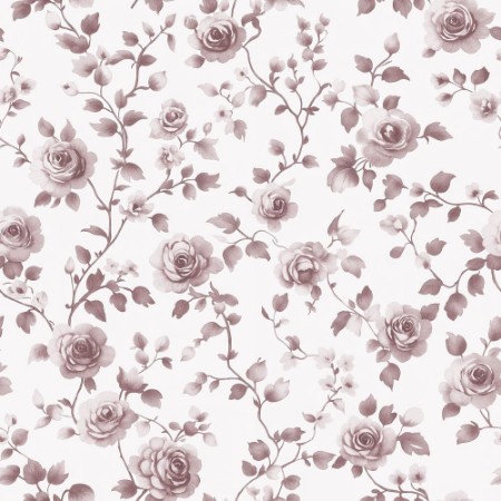 Bild på Laila Pink - 1046601-02