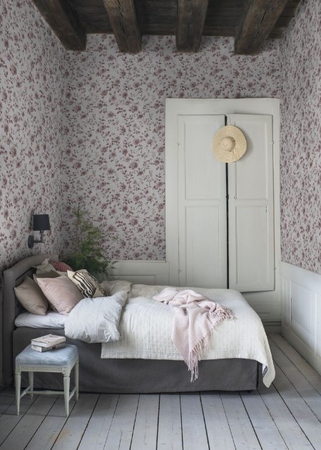 Bild på Laila Pink - 1046601-02
