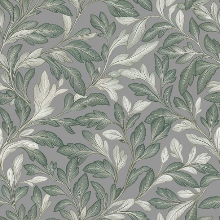 Bild på Lorentz Grey - 1046701-01