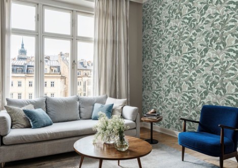 Lorentz Light Green - 1046701-02 paveikslėlis