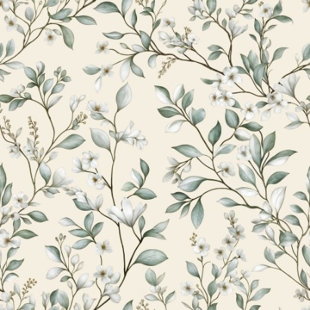 Bild på Nette Beige - 1047101-01