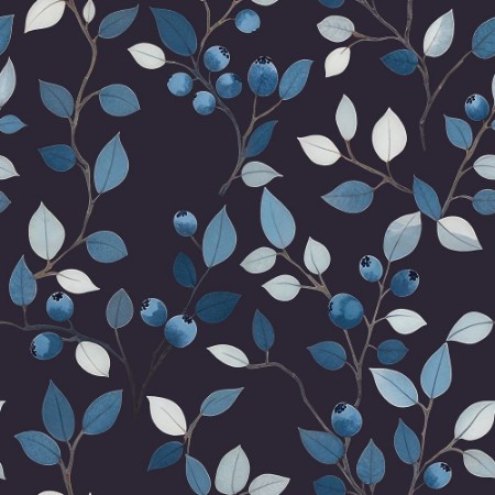 Bild på Pontus Blue - 1047401-02