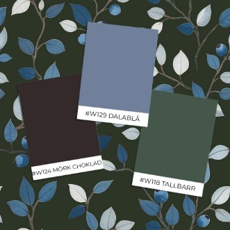 Picture of Pontus Green - 1047401-03