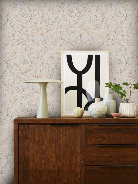Picture of Sissi Beige - 1047501-01