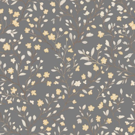 Picture of Sissi Grey - 1047501-02