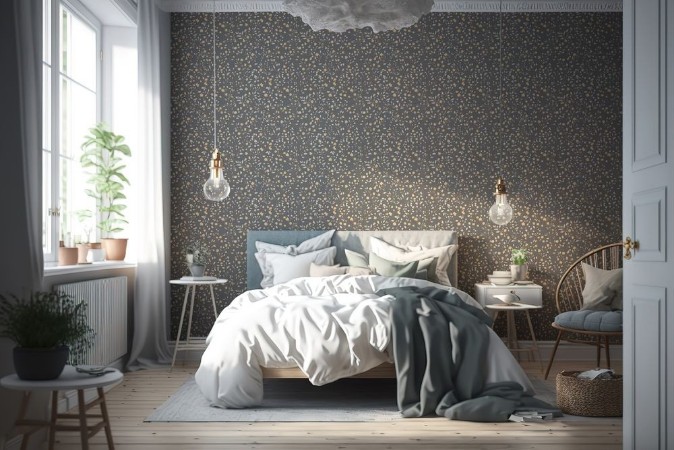 Picture of Sissi Grey - 1047501-02